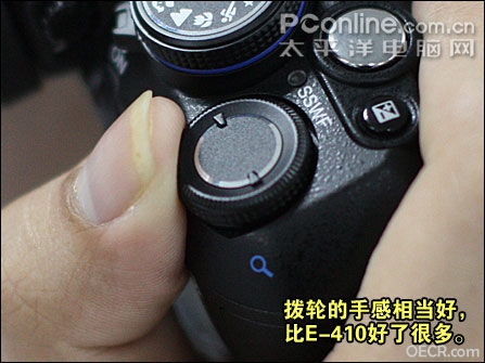 2887441_35.jpg