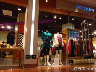 200901120049156e26e.jpg
