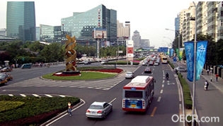 2009011200501874dd9.jpg