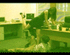 可劲踢.gif