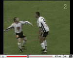 NTESmgl-yhb1227429459205.gif