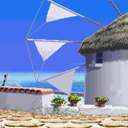 风车.gif