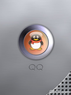 QQ护士.jpg