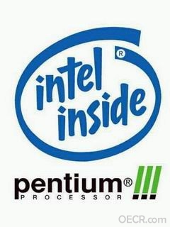 pentium3.jpg