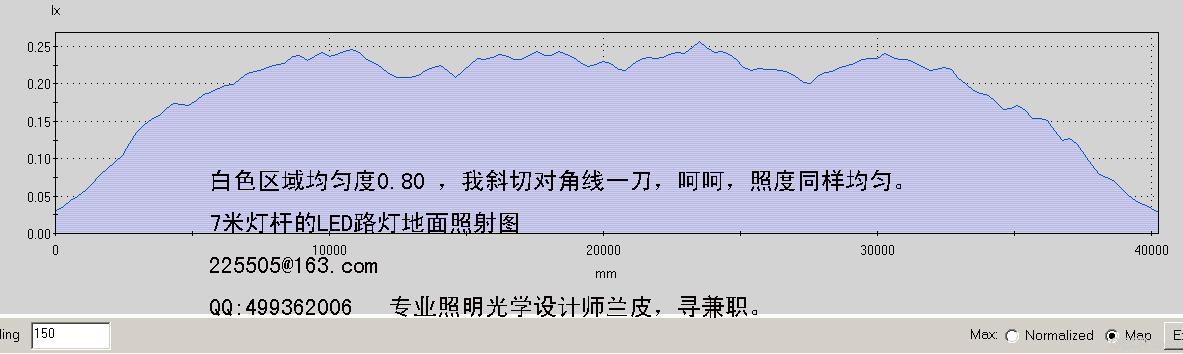 未标题-2.jpg