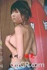 u=3119585650,3767470864&amp;fm=3&amp;gp=41.jpg