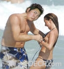 u=3317521099,3826476786&amp;fm=0&amp;gp=30.jpg