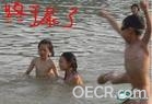 u=1296407140,583750936&amp;fm=3&amp;gp=31.jpg