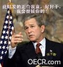 u=2647305847,1419759875&amp;fm=3&amp;gp=41.jpg