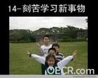 u=3264278455,1686677638&amp;fm=3&amp;gp=11.jpg