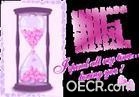 u=3972006643,1415037200&amp;fm=3&amp;gp=41.jpg