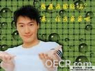 u=1657886192,402648555&amp;fm=0&amp;gp=28.jpg