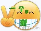 u=1145802265,878109045&amp;fm=3&amp;gp=11.jpg