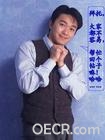 u=2965115514,2573752532&amp;fm=0&amp;gp=14.jpg