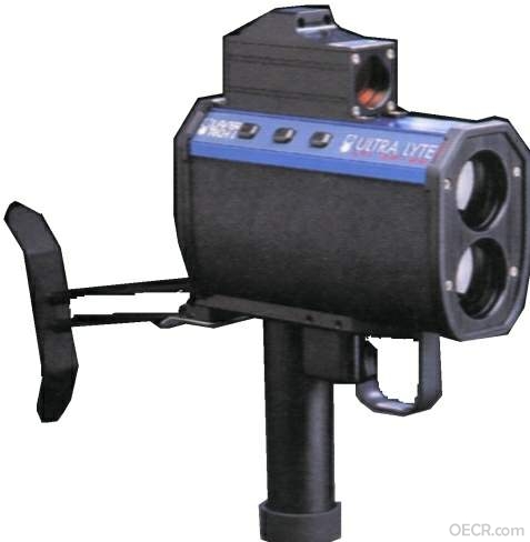 c100232.jpg
