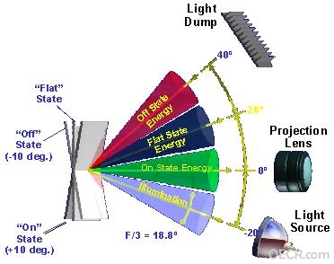 20041214931929.jpg