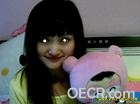 u=655087869,1994680517&amp;fm=0&amp;gp=6.jpg