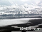 u=3553515311,3919141316&amp;fm=0&amp;gp=44.jpg