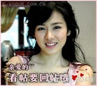 u=1893259884,2661597162&amp;fm=0&amp;gp=48.jpg