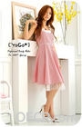 u=3582422096,3315880439&amp;fm=0&amp;gp=-48.jpg