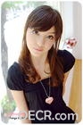 u=355911545,2276410426&amp;fm=0&amp;gp=-28.jpg