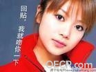 u=3245157344,617270991&amp;fm=0&amp;gp=28.jpg