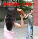 u=3841521794,389224146&amp;fm=0&amp;gp=16.jpg