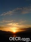 u=473754426,2322381869&amp;fm=0&amp;gp=46.jpg