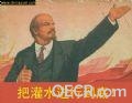 u=3037997069,3897578068&amp;fm=0&amp;gp=-36.jpg