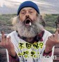 u=1384997588,3827905739&amp;fm=0&amp;gp=-46.jpg