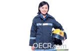 u=2041593267,3635860243&amp;fm=0&amp;gp=32.jpg