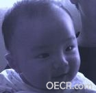 u=2909148888,1398217817&amp;fm=0&amp;gp=34.jpg