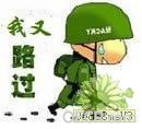 u=1343802887,2418765418&amp;fm=0&amp;gp=0.jpg