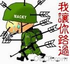 u=1956816008,3336810788&amp;fm=0&amp;gp=46.jpg