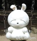 u=353683565,2081085004&amp;fm=0&amp;gp=12.jpg