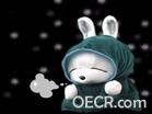 u=2183416353,4007247009&amp;fm=0&amp;gp=20.jpg