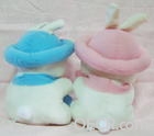 u=3369610180,180564260&amp;fm=0&amp;gp=40.jpg