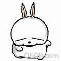 u=1770874170,2315283287&amp;fm=0&amp;gp=30.jpg