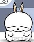 u=2421845827,1855805635&amp;fm=0&amp;gp=12.jpg