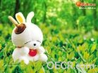 u=1632079989,695618679&amp;fm=0&amp;gp=30.jpg