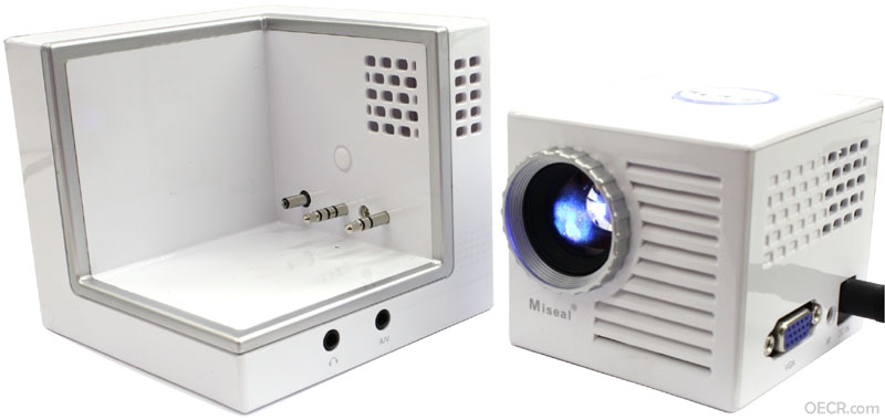 snako-projector-miseal-mini-3.jpg