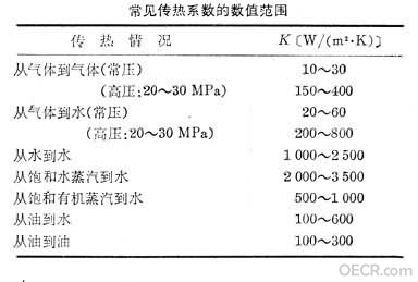 20075915232277.jpg