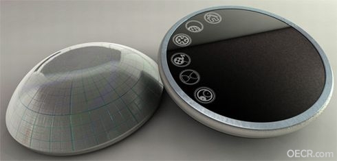 motorola_digital_butler_2.jpg