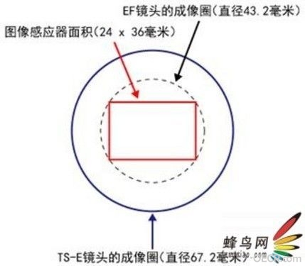 4B574B4A62AC8F0C555AE252F28344C4.jpg