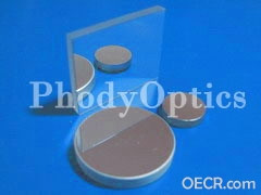 mirrors-flat2.JPG