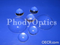 lens-pt3.JPG