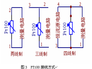 20081017133415171.jpg