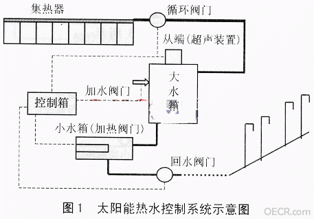 20071219160002654.gif