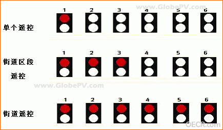 3.gif