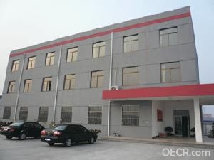 公司近景.jpg